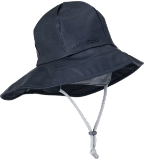 Didriksons Southwest Hat 2 hoed