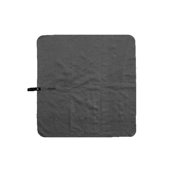 011A1641-D129-4F21-B2E6-2221BEB14DD6