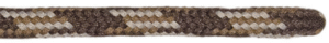 Beige/Brown