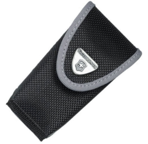 105. Victorinox Riemetui