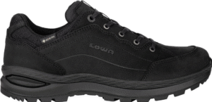 Lowa Renegade EVO GTX Lo dameswandelschoen