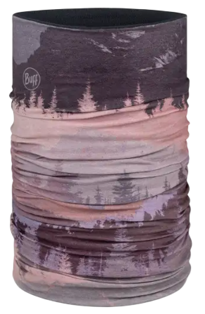Buff Reversible Polar nekwarmer