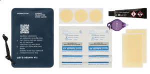 Exped Field Repair Kit reparatieset