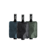 034EA8CE-67B2-4E87-BA98-984DDC1A92AD