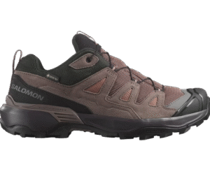 Salomon X Ultra 360 Ltr GTX dameswandelschoen
