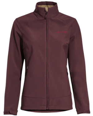 Vaude Wo Cyclone Jacket VI