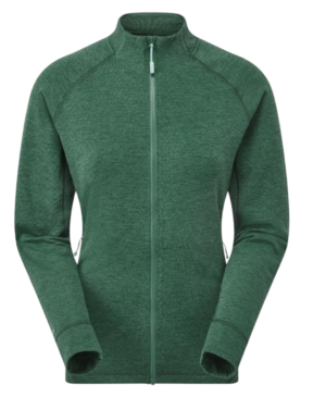 Rab Nexus Jacket dames