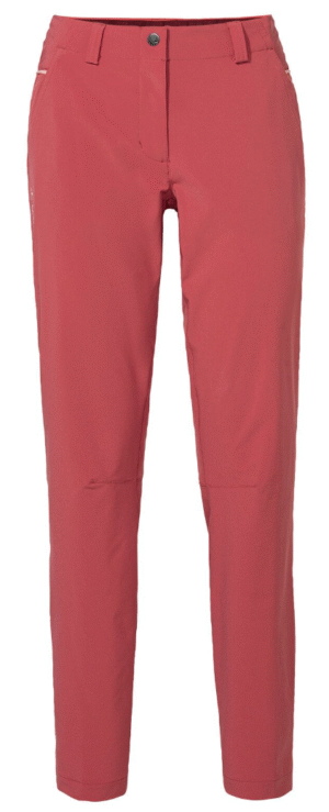 Vaude Skomer Pants II damesbroek