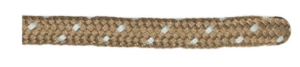 Beige/White
