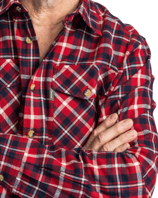 073DFCC5-A618-4322-9BDB-8C72B3BACB94