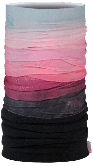 Haera Mauve