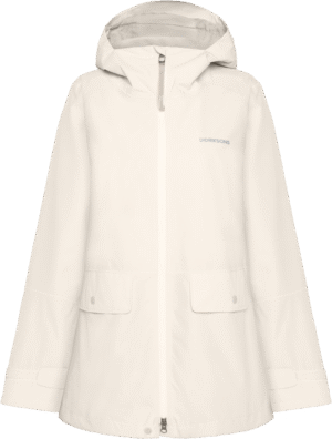 Didriksons Tone WNS Parka damesjas