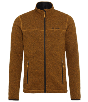 Silt Brown