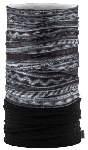 Skar Black