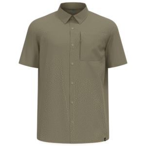 Odlo Odlo ESSENTIAL Shirt l/s herenshirt
