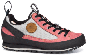 Rose/Cool Grey