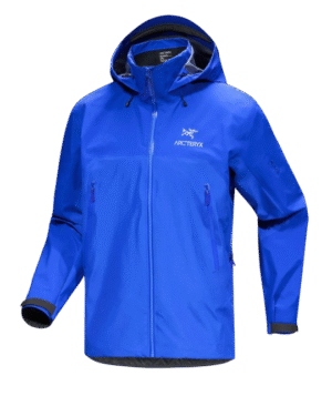 Arc'teryx Beta SL Jacket M herenjas