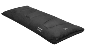 Highlander Sleepline 250 Envelope slaapzak