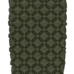 0AE7590A-BAA6-49D0-BBB4-E383E3070AC8