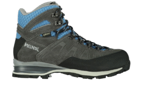 Meindl Antelao Lady GTX damesschoen