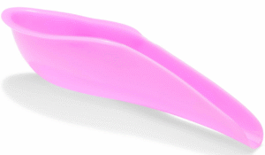 Roze
