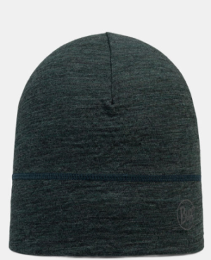 Buff Merino Lightweight muts