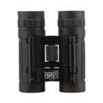 0E1A1AC0-AAF6-458A-995B-BC4324AED874
