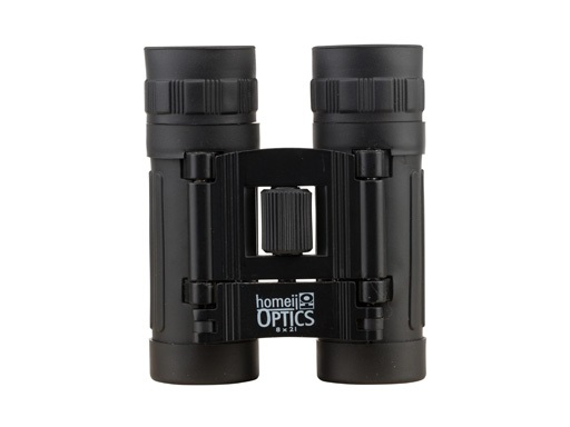 0E1A1AC0-AAF6-458A-995B-BC4324AED874