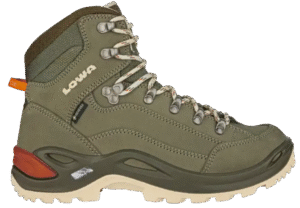Grey Green/Panna