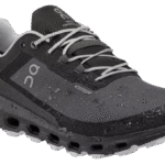 0ECDE552-398F-4611-87F6-83144DB3DE40