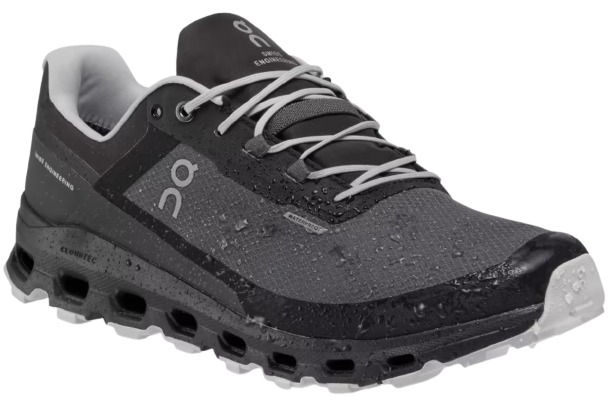 0ECDE552-398F-4611-87F6-83144DB3DE40