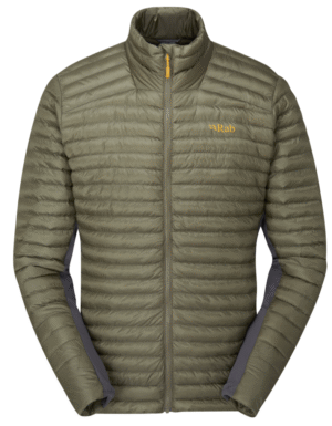 Light Khaki