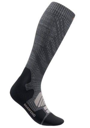 Lava Grey
