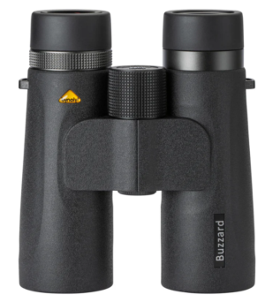 Bynolyt Buzzard 8x42 APO verrekijker