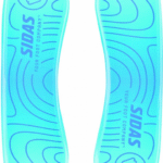 0FA171A9-464A-4906-AE1F-263DEF71255B