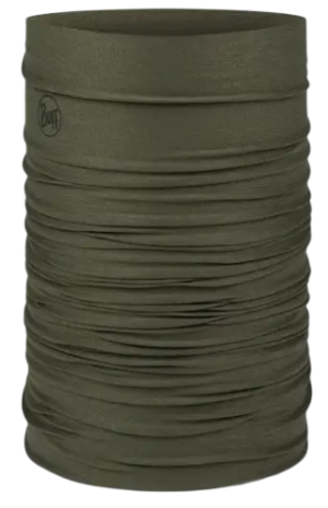 Solid Khaki