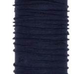 10000AAF-2133-4A0A-8B26-02927DA97279