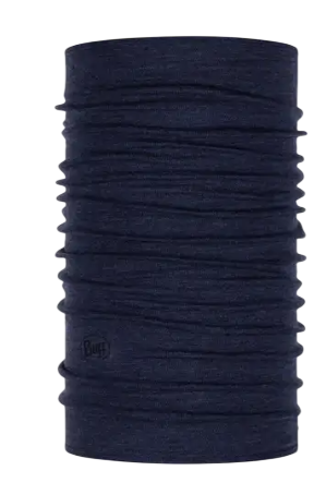 10000AAF-2133-4A0A-8B26-02927DA97279