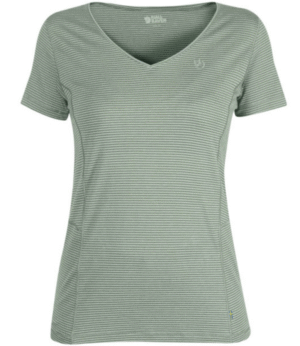 Patina Green
