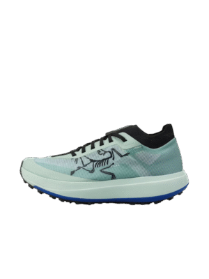 Arc'teryx Sylan Pro Shoe Men's