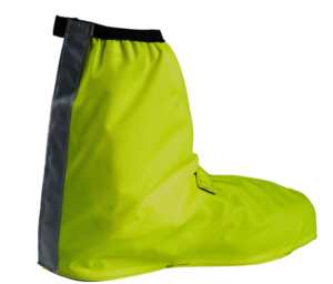 Chute Green