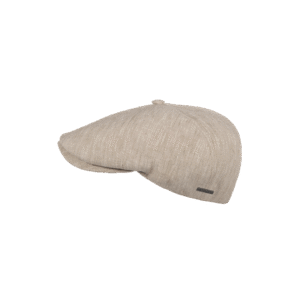 Hatland Yaro pet