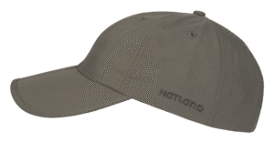 Hatland Clarion pet