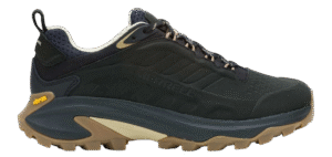 Merrell Moab Speed 2 LTR WP dameswandelschoen