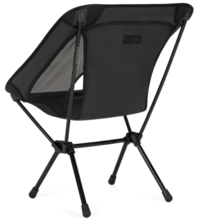 Helinox Chair One (re) stoeltje