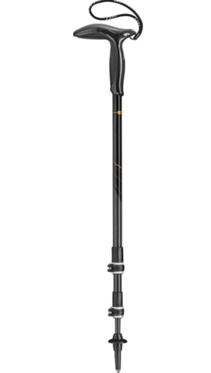 Leki Legend Series wandelstokken