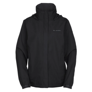 Vaude Escape Light Jacket damesjas