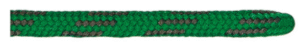 Grey/Green