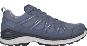 Lowa Innox Evo II GTX herenwandelschoen