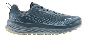 Navy/Dune